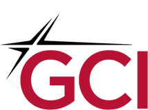 GCI