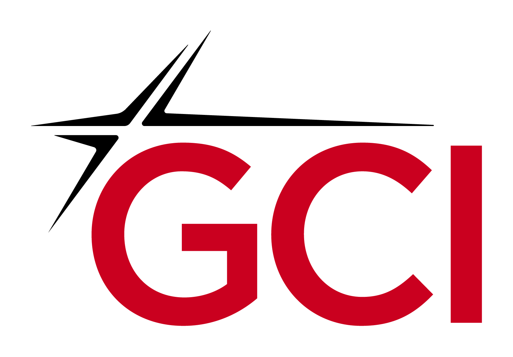 GCI