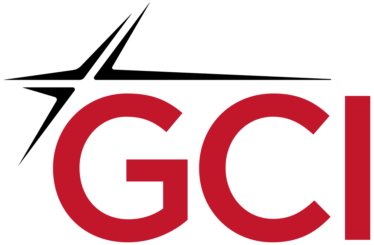 GCI