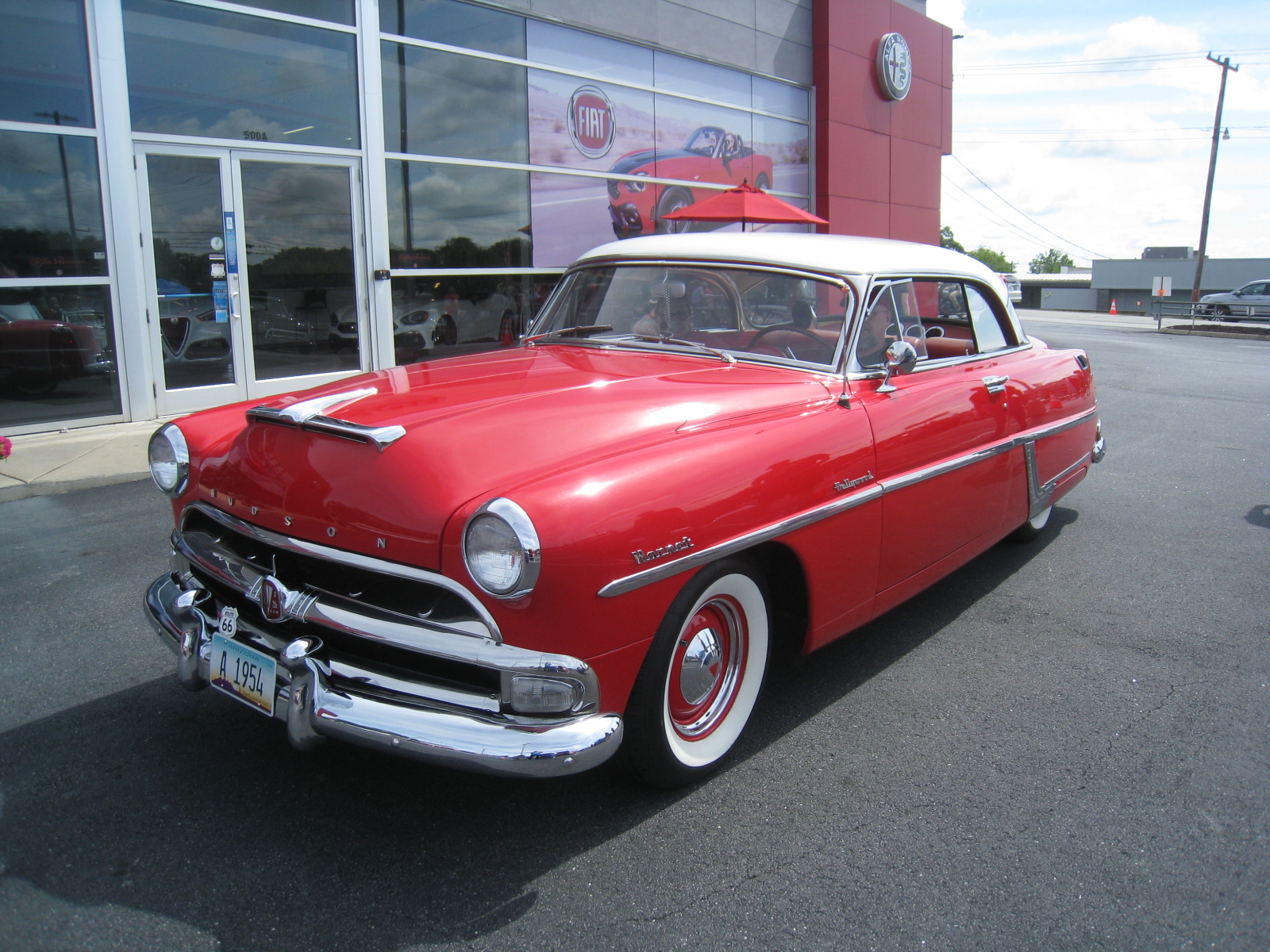 GCM Choice Award 2021