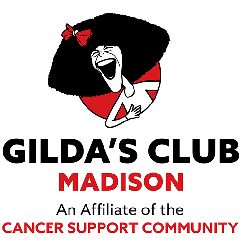 Gilda's Club Wisconsin