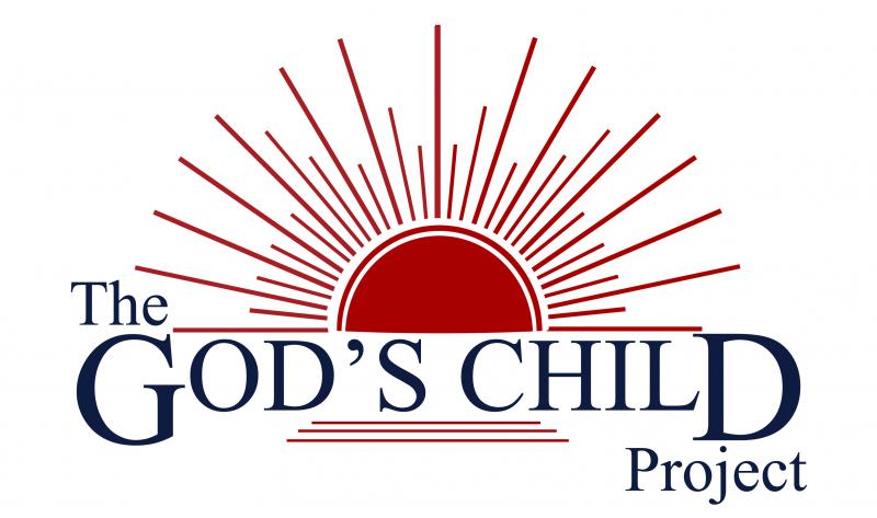 The GOD'S CHILD Project