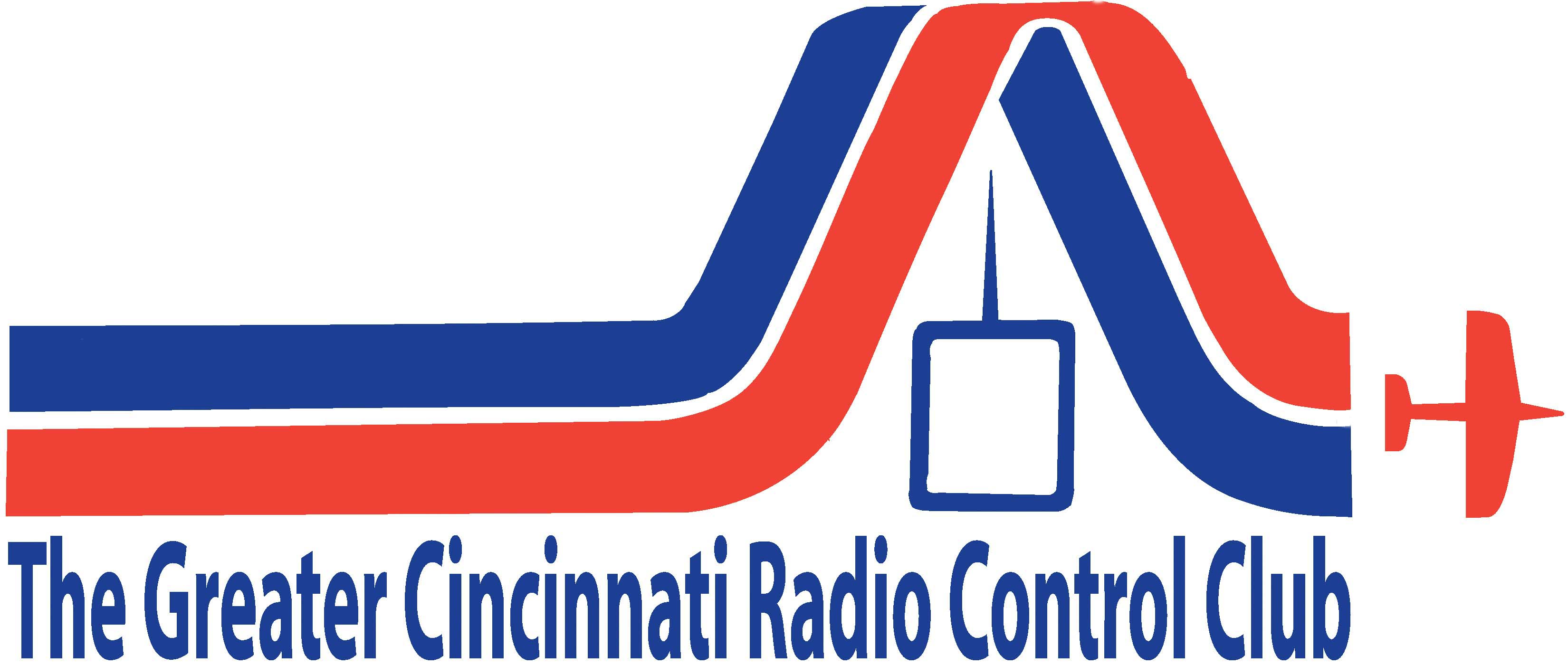 Greater Cincinnati Radio Control Club