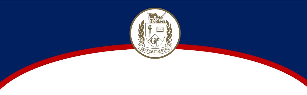 GCS Spirit Week - Spirit Stars Fundraiser 2023