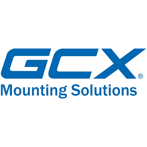 GCX