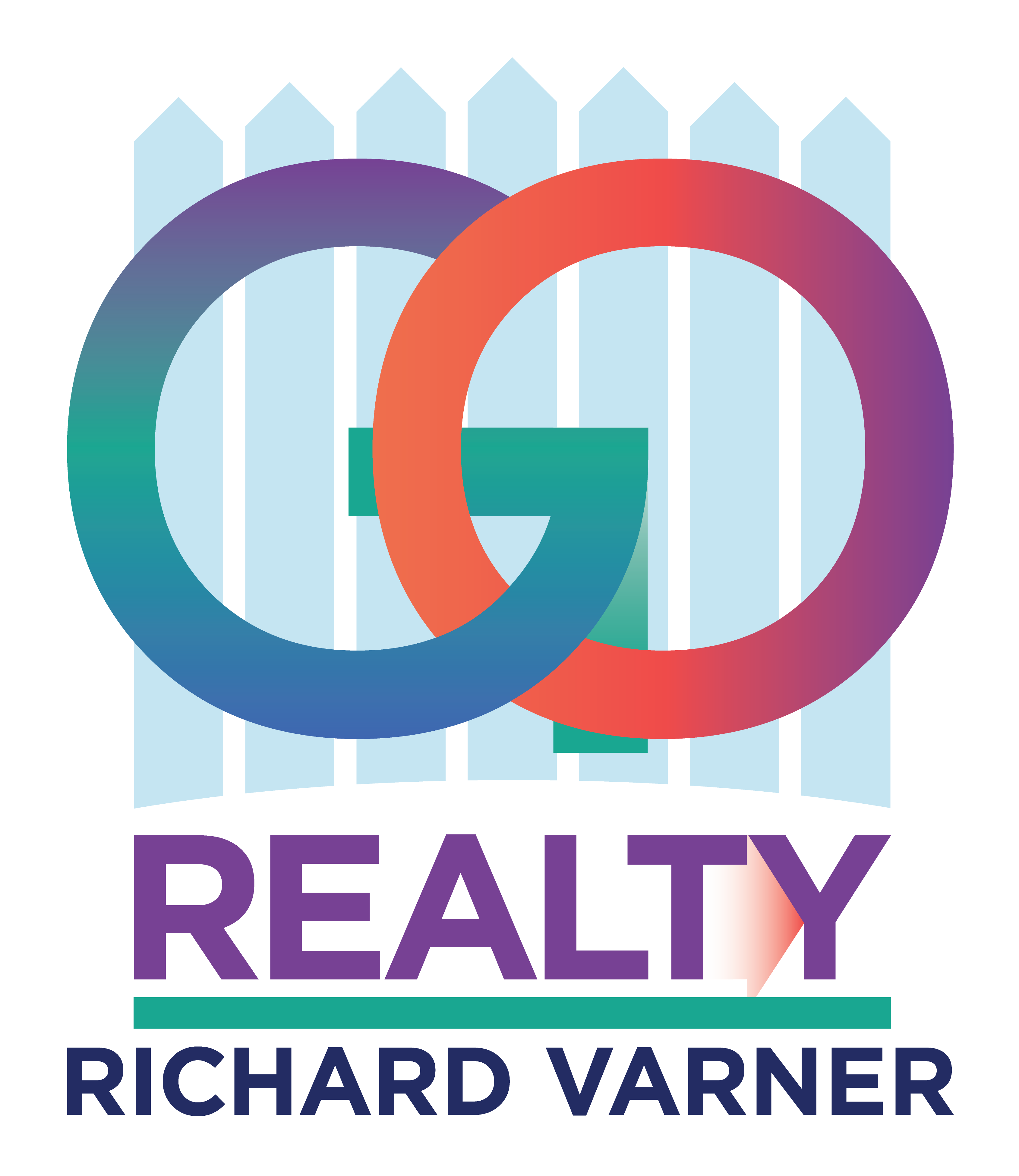 GO Realty