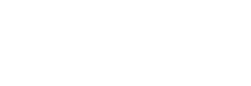 Guide Dogs for the Blind, Inc.