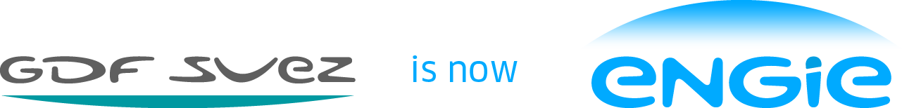 GDF Suez