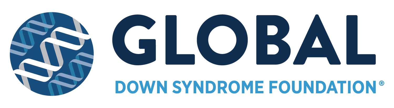 Global Down Syndrome Foundation