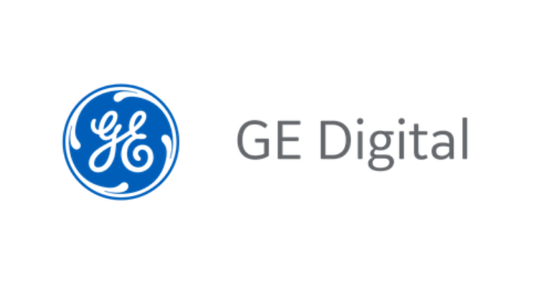 GE Digital