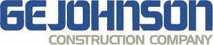 GE Johnson Construction Company