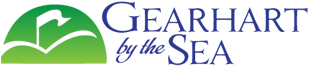 Gearhart by the Sea