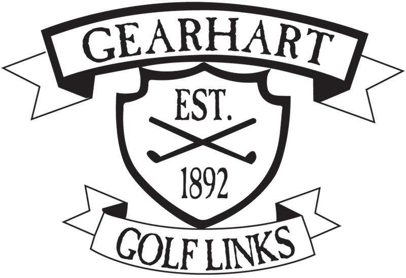 Gearhart Golf Links