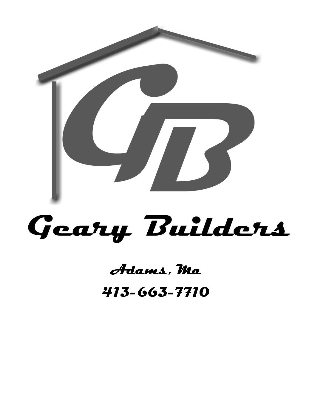 Geary Builders