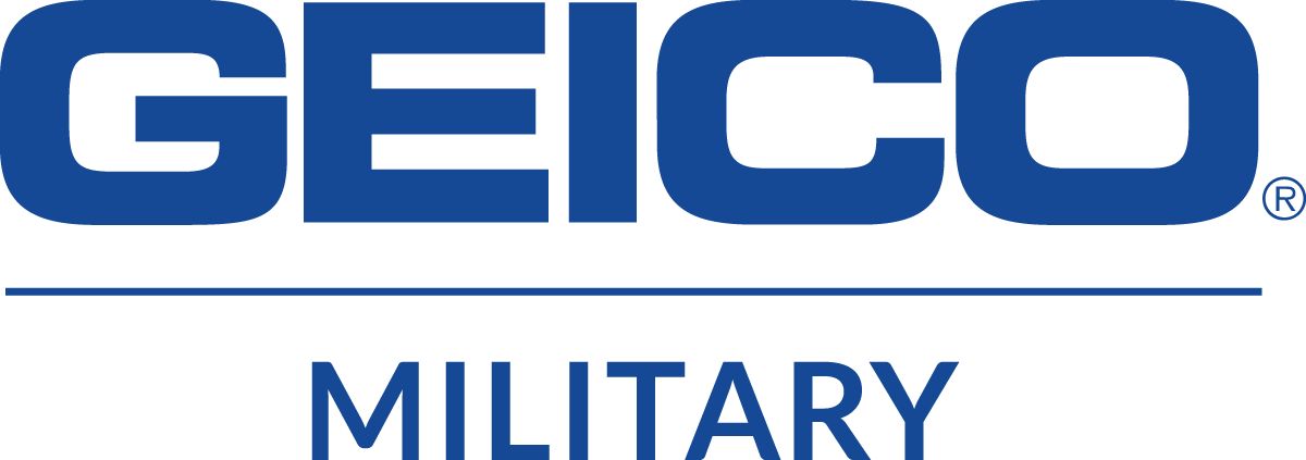 GEICO Military