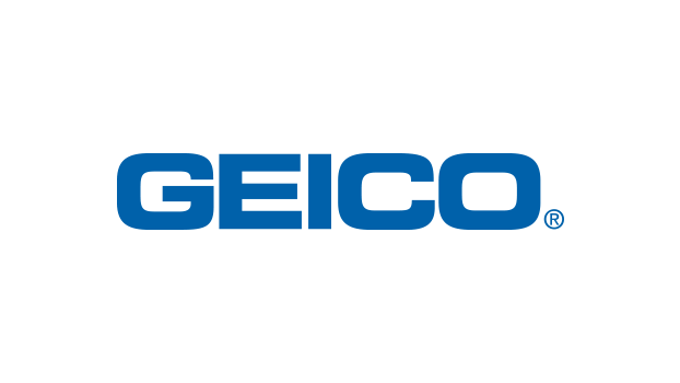 Geico