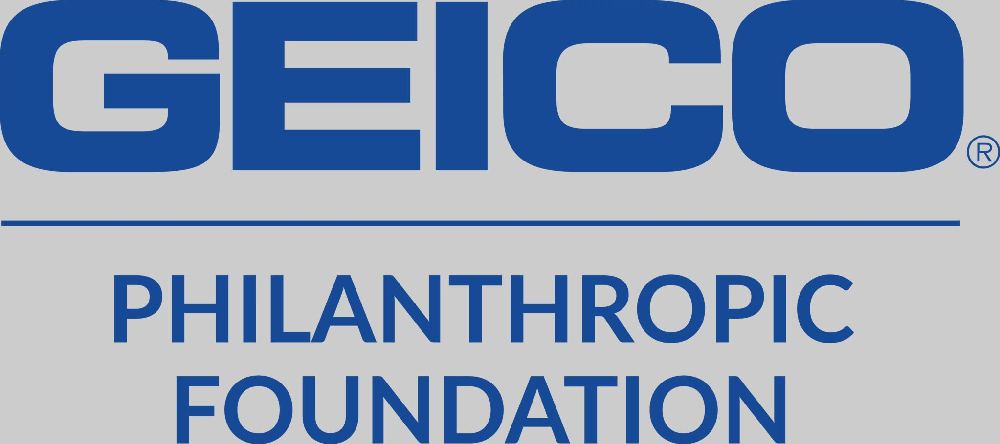 GEICO Philanthropic Foundation