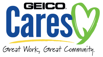 GEICO Cares