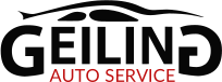 Geiling Auto Service