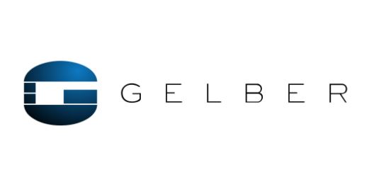 Gelber Group