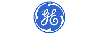 GE Capital