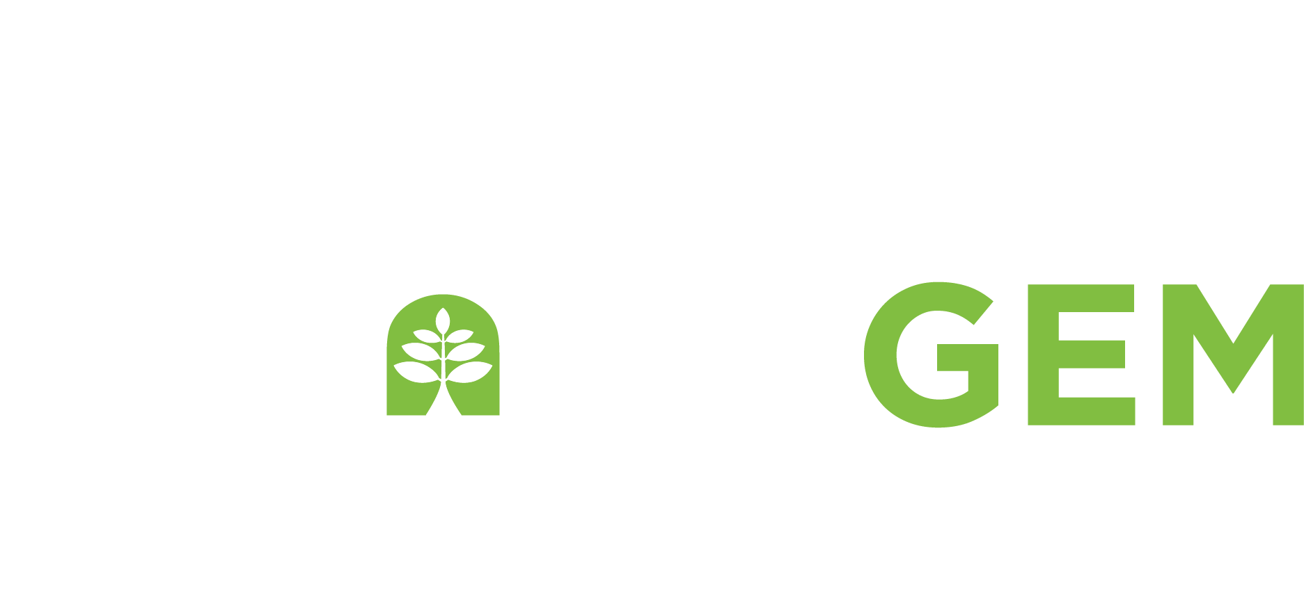 Arbor Hospice Inc