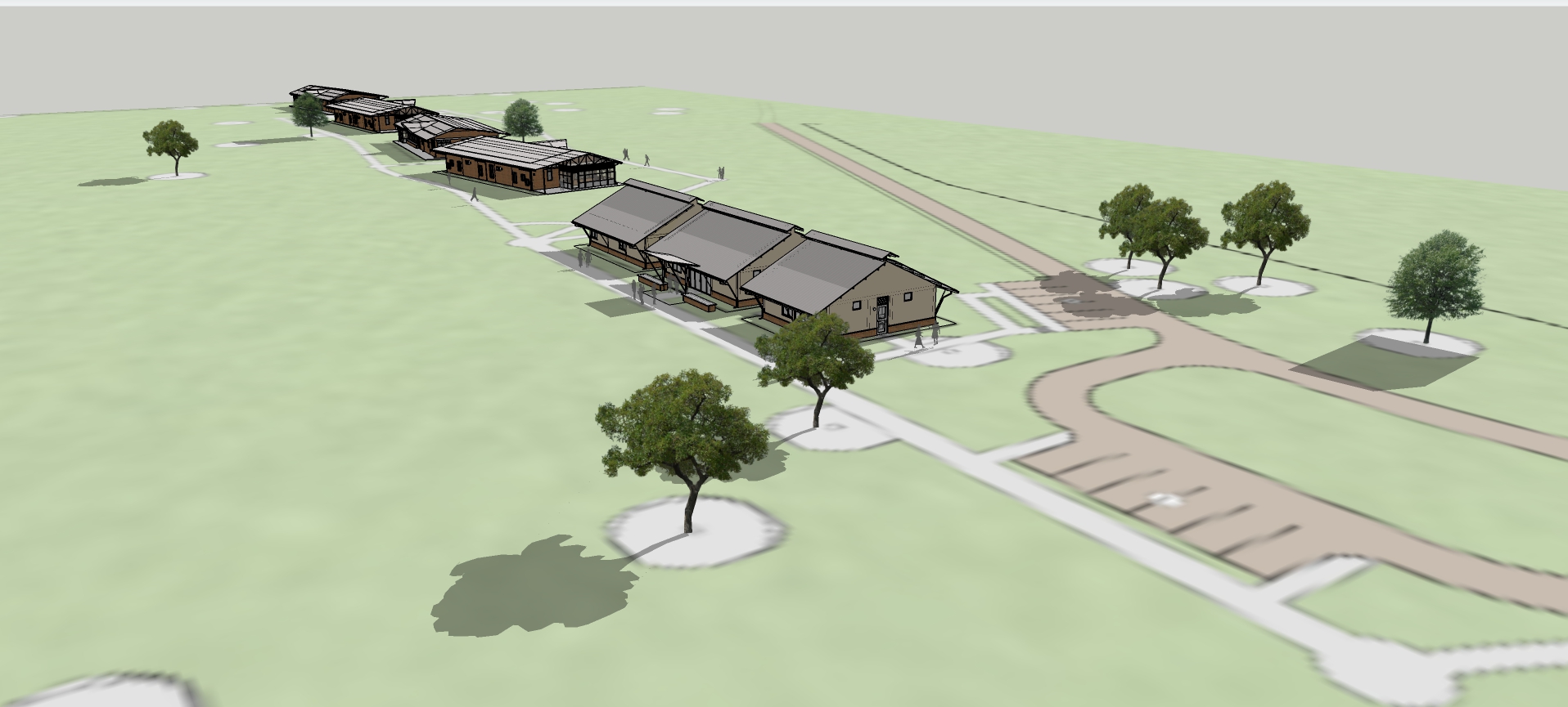 GEM Phase 1 Site 1.jpg