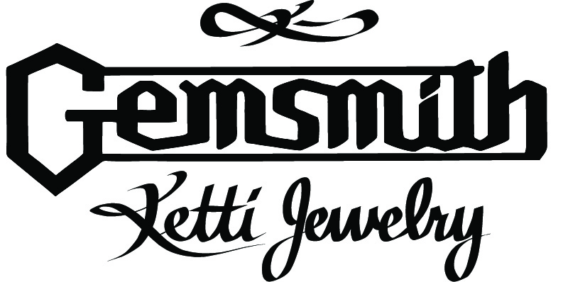Gemsith  Ketti Jewelry