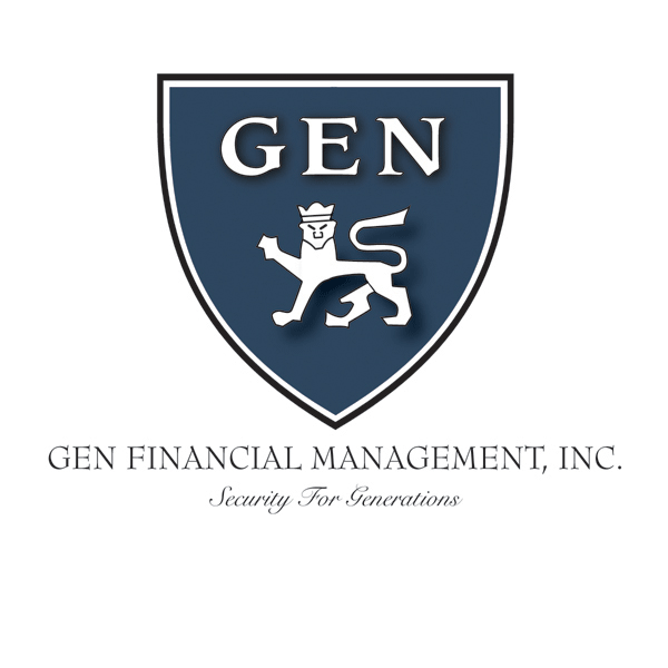 GEN Financial Management Inc