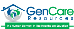 GenCare Resources Healthcare