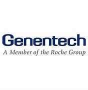 Genentech