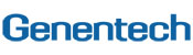 Genentech