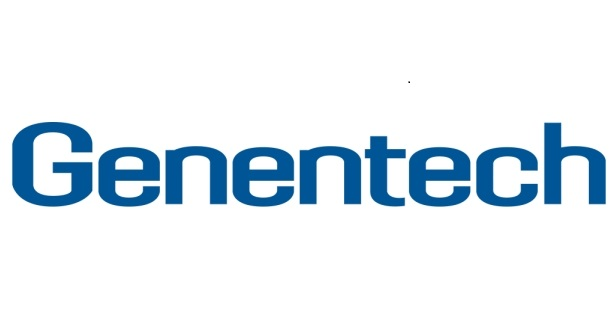 Genentech 