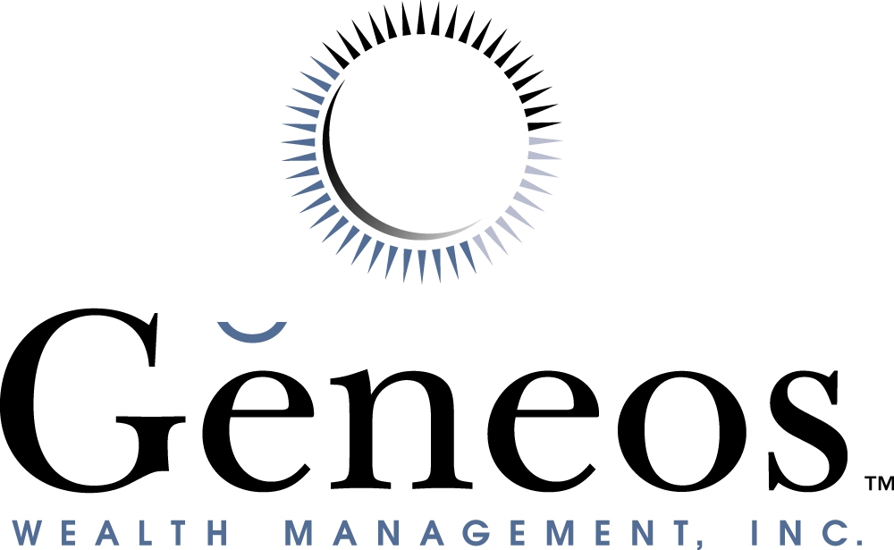 Geneos Wealth Management, Inc.
