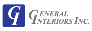 General Interiors Inc.