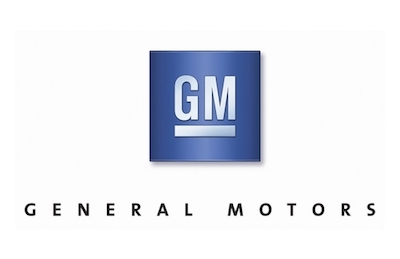 General Motors