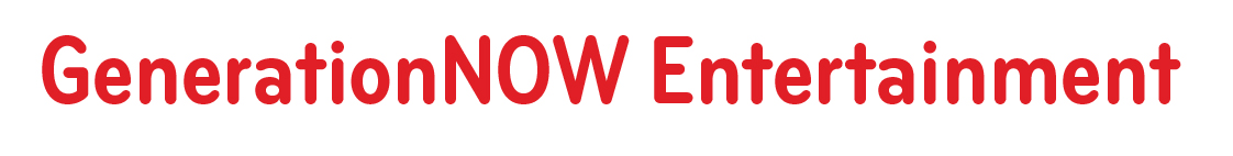 GenerationNOW Entertainment
