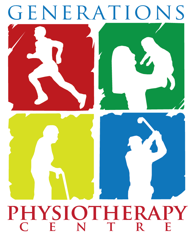 Generations Physiotherapy Centre
