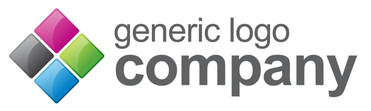 Generic Logo Company