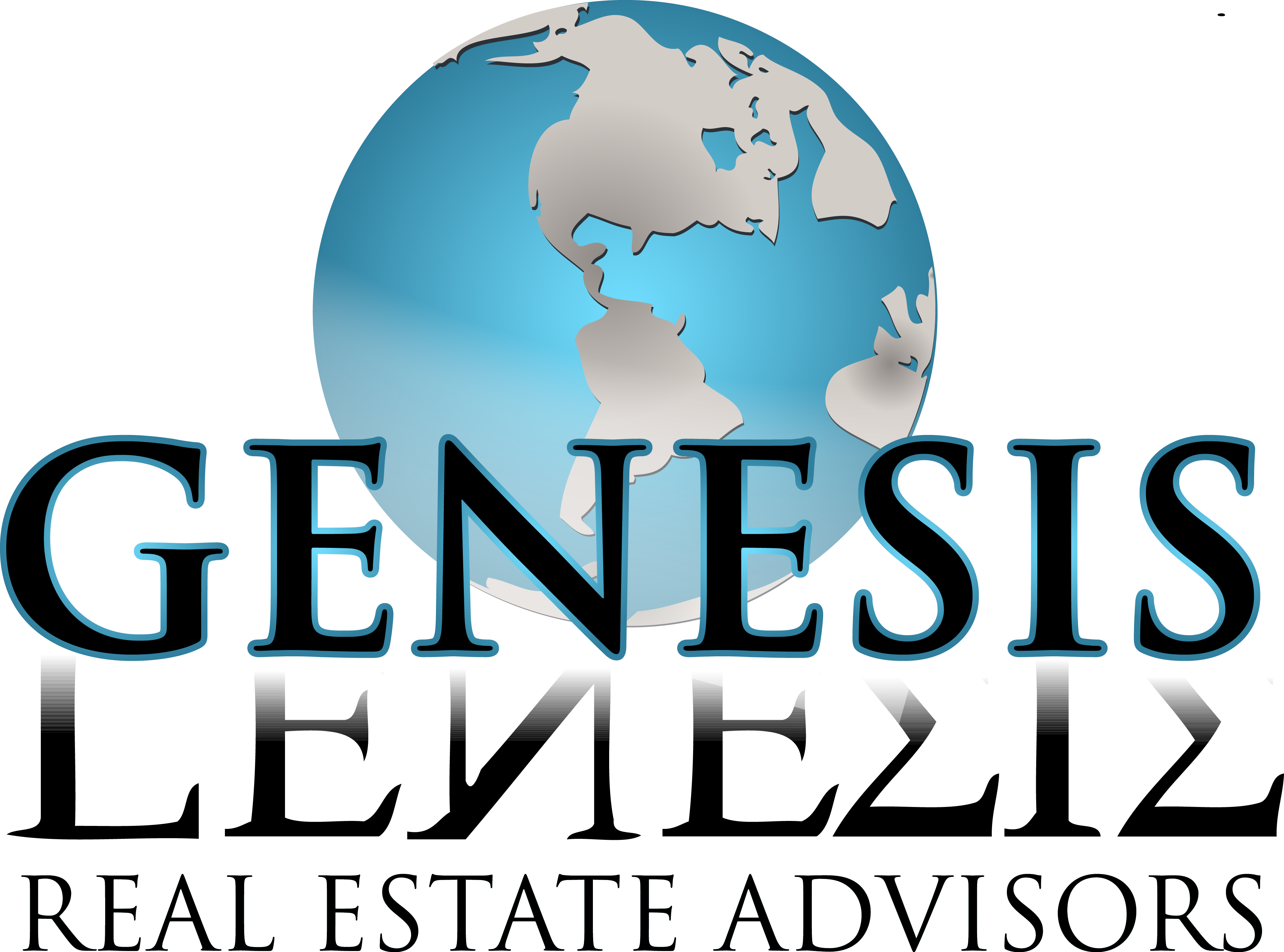 Genesis Real Estate