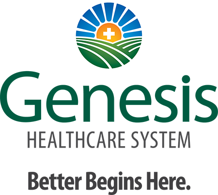 Genesis Healthcare Systen