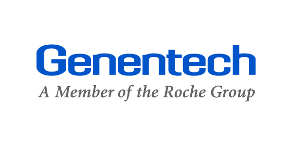 GENENTECH