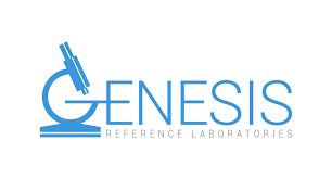 Genesis Reference Labs