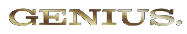 Genius