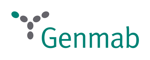 Genmab