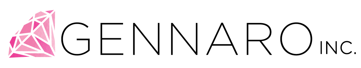 Gennaro, Inc.
