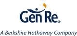 Gen Re