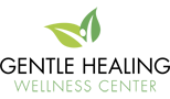 Gentle Healing Center