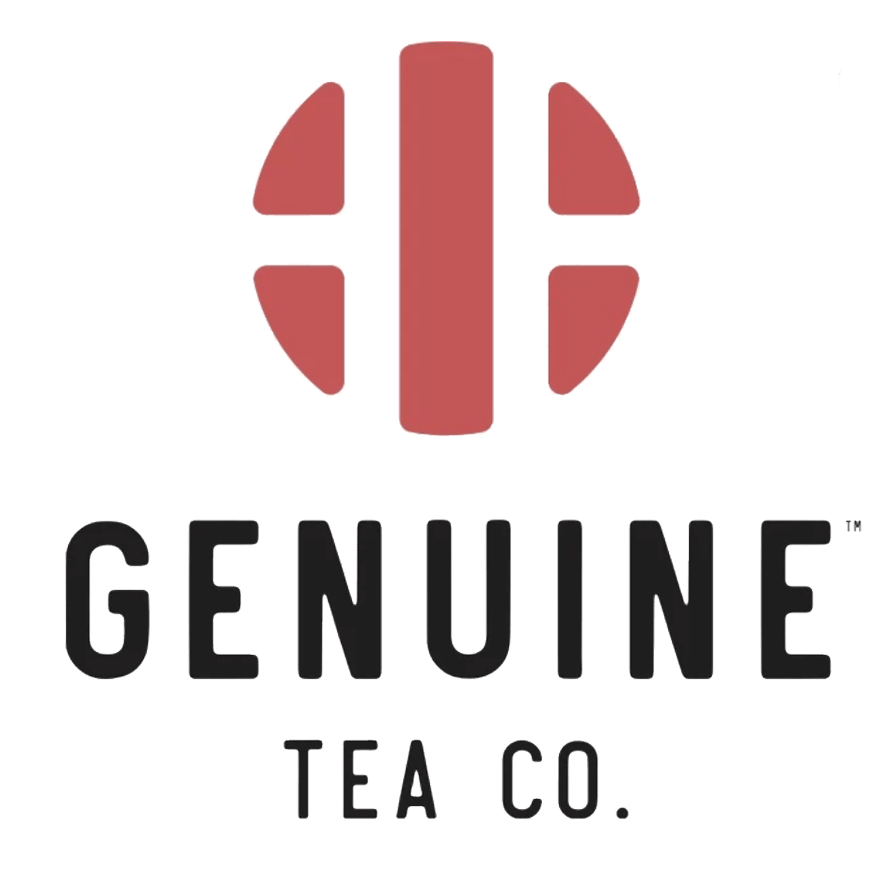 Genuine Tea