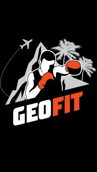 GeoFit